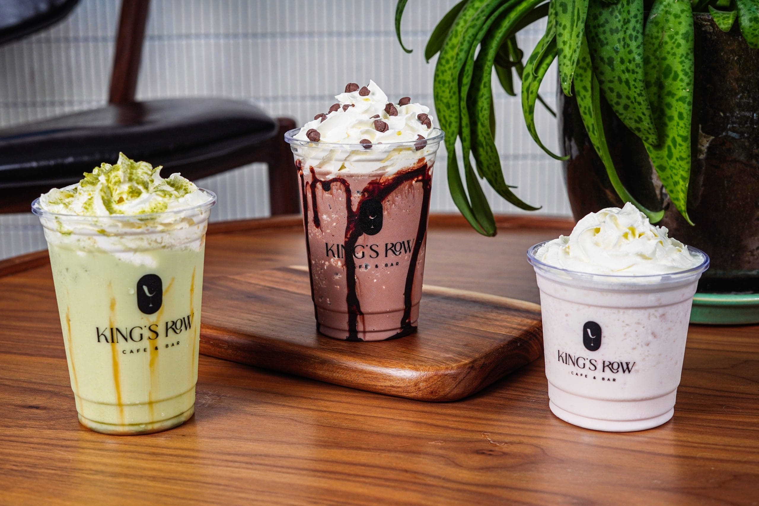 KING_S ROW CAFE (72)